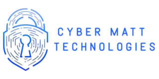 Cyber Matt Technologies