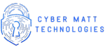 Cyber Matt Technologies